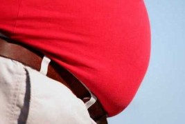 Како да разговарате со близок кој има проблем со прекумерна тежина?