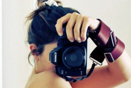 Бременоста на една Аргентинка во 10 впечатливи фотографии