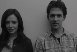 Цела љубовна врска во 5 минути