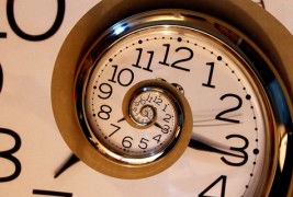 Часот на раѓање влијае на вашиот карактер