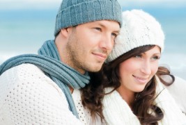 Едноставни правила за здрава и успешна љубовна врска