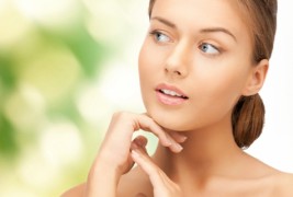 Грешки при нега на кожата во ладните денови кои морате да ги исправите