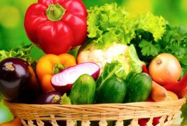 Храна која ве прави попаметни