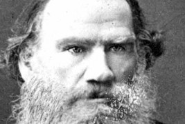 Импресивни цитати на големиот Толстој