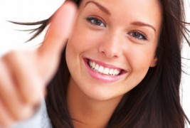 Каде е најдобро место за да бидеш жена оваа година?