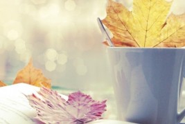 Како да ја надминете есенската депресија?