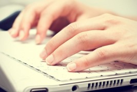 Како да ја зголемите вашата продуктивност?