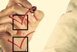 Како да направите промени кои ќе бидат трајни?