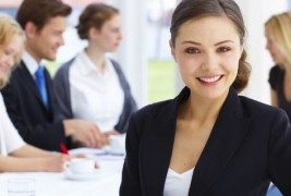 Како да останете продуктивни во текот на целото работно време