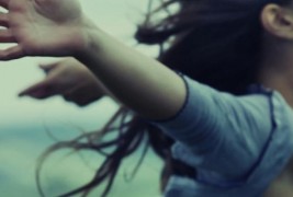 Како да си ја вратите својата внатрешна сила?