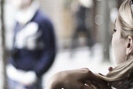 Како психолошки да се оддалечите од вашето минато