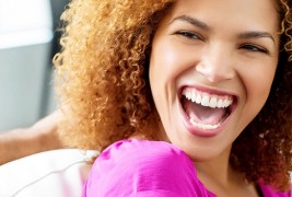 Како вашиот глас влијае врз луѓето околу вас