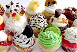 Кое колаче сте според хороскопскиот знак?