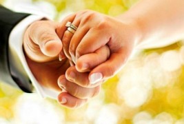 Кои парови имаат најголеми шанси за брак