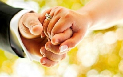 Кои парови имаат најголеми шанси за брак
