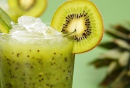 Коктел со кој ќе го исчистите организмот од сите токсини