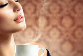 Кујнски трик: како кафето подолго време да остане жешко?