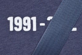 Маестрално смислени билборди и рекламни постери