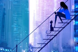 Магијата сокриена во секојдневието