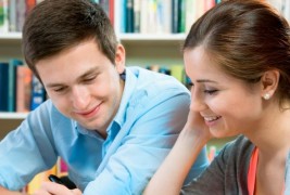 Колку добро ги познавате вашите најблиски пријатели?