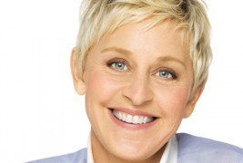 Мудри цитати од Елен Деџенерис