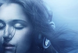 Музика за релаксирано попладне