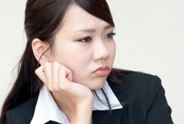 На младите во Јапонија не им треба ни љубов ни секс