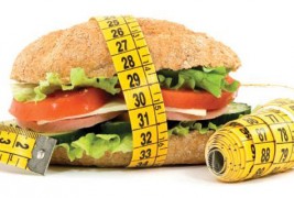 Њујоршка диета: уживај во секаква храна и топи килограми