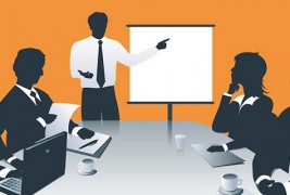 Одлични софтвери за бизнис-презентации како алтернативи на PowerPoint