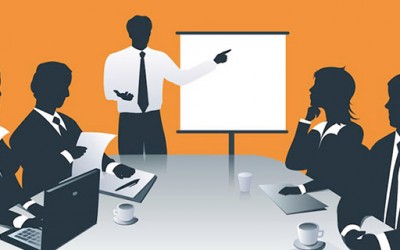 Одлични софтвери за бизнис-презентации како алтернативи на PowerPoint