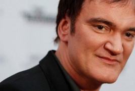 Познати личности со висок коефициент на интелигенција