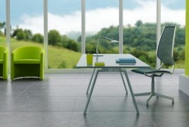 Претворете го вашиот работен простор во креативно и инспиративно место