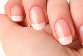 Природни лекови за здрави и цврсти нокти