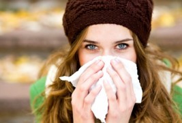 Природни препарати за лечење на синусите