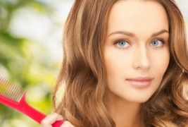 Работи кои не треба да ги делите со никого