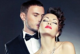 Рецепт за страсна ноќ со секој хороскопски знак