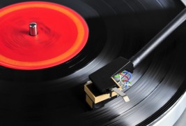 Секојдневни звуци кои сите ги обожаваме