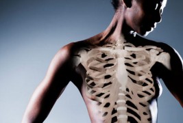 Шокантни факти за човечкото тело