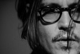 Што работеле познатите пред да станат тоа што се денес