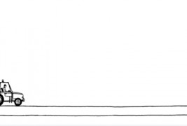 Што се случува додека чекате да ви се вчита видеото на Јутјуб?