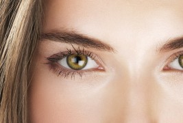 Што зборува обликот на веѓите за вашиот карактер?