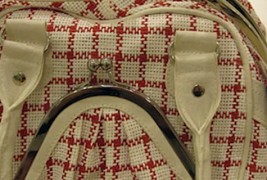 Среќни, тажни, откачени и сомнителни предмети