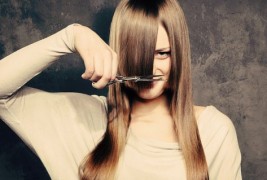 Топ 10 стилови на шишки за оваа сезона