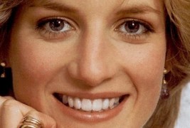 Топли мисли за животот и љубовта од принцезата Дијана