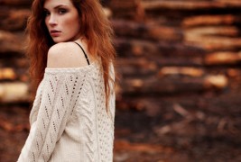 Тренди џемпери кои ќе се носат оваа сезона