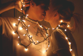 Убави моменти од животот овековечени во прекрасни фотографии