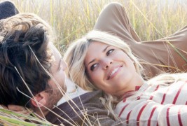 Зошто ако сте неразделни со партнерот ќе имате полош сексуален живот?