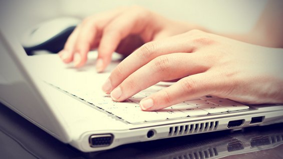 Како да ја зголемите вашата продуктивност?