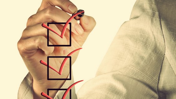 Како да направите промени кои ќе бидат трајни?