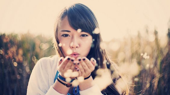 Како им пристапувате на љубовните врски и зошто многу нешта зависат од вашиот пристап?